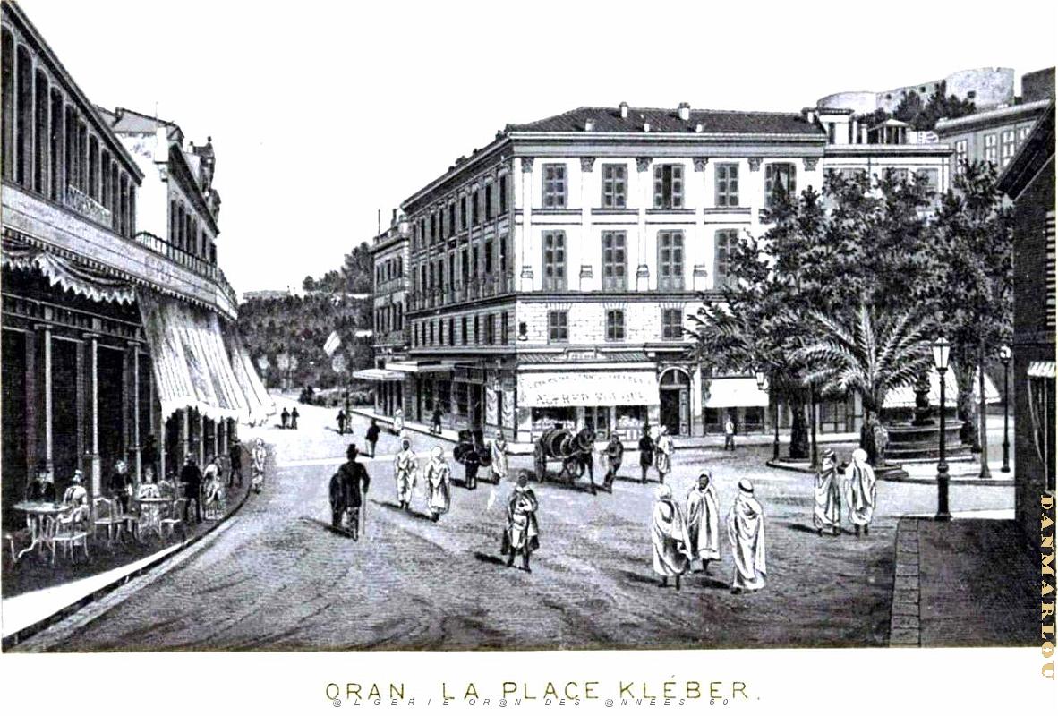 MH a- 002- Place Kleber.JPG